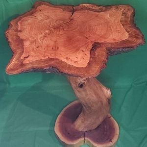 Meet your Posher, Craig